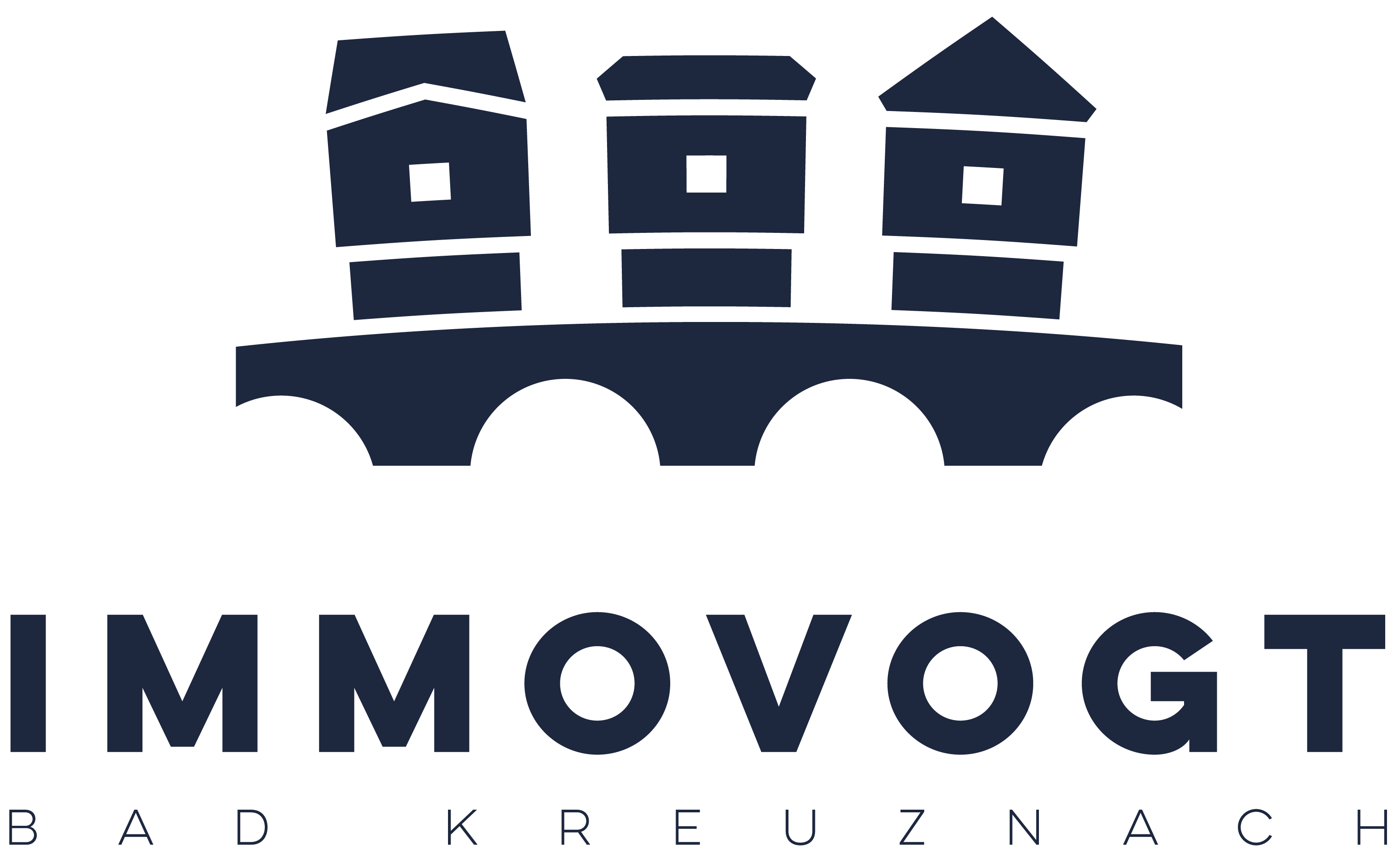 Anbieter Logo