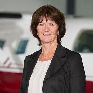 Ansprechpartner Foto