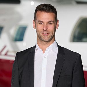 Ansprechpartner Foto
