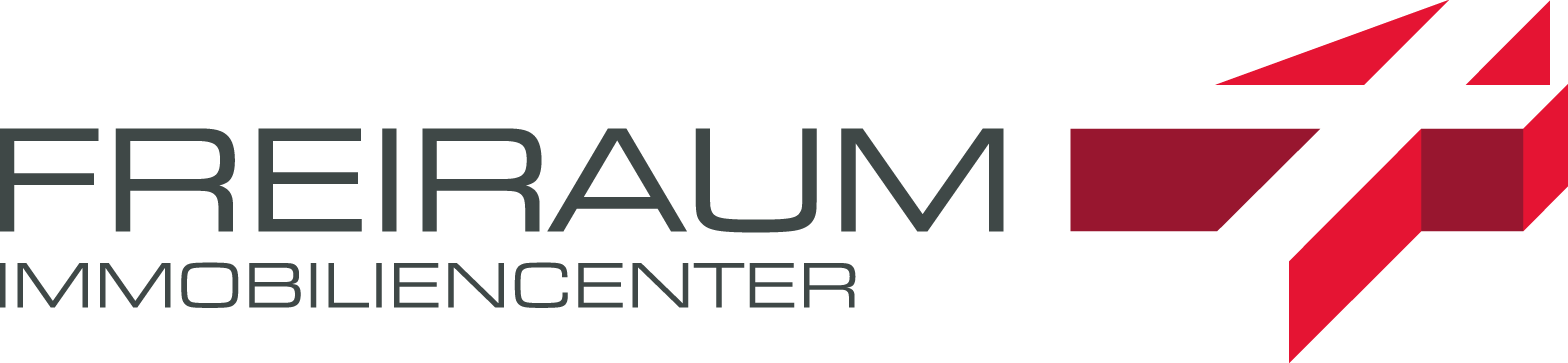 Anbieter Logo