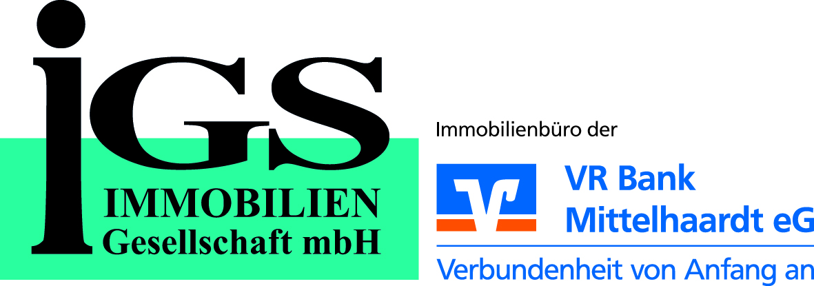 Anbieter Logo