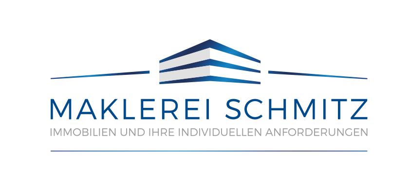 Anbieter Logo