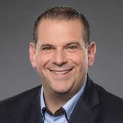Ansprechpartner Foto