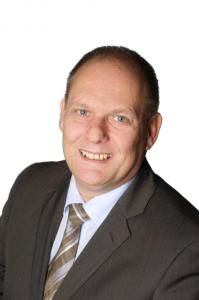 Ansprechpartner Foto