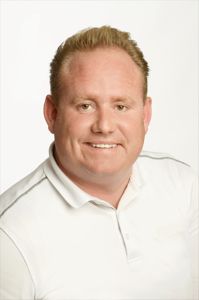 Ansprechpartner Foto