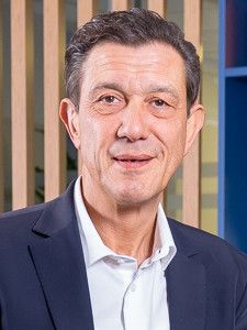 Ansprechpartner Foto
