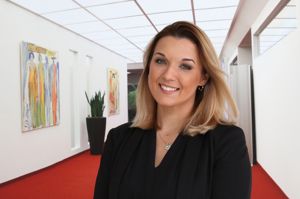 Ansprechpartner Foto