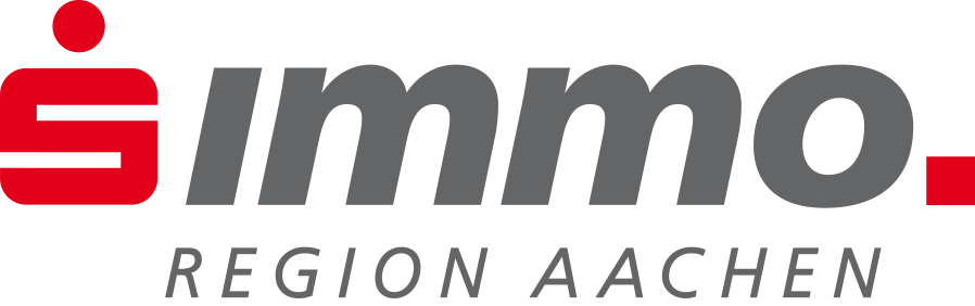 Anbieter Logo