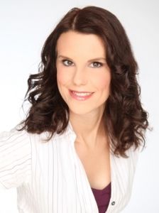 Ansprechpartner Foto