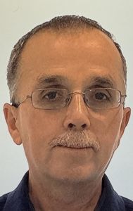 Ansprechpartner Foto