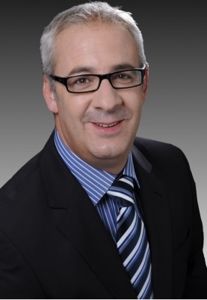 Ansprechpartner Foto