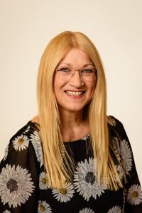 Ansprechpartner Foto