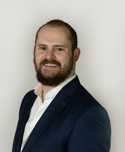 Ansprechpartner Foto