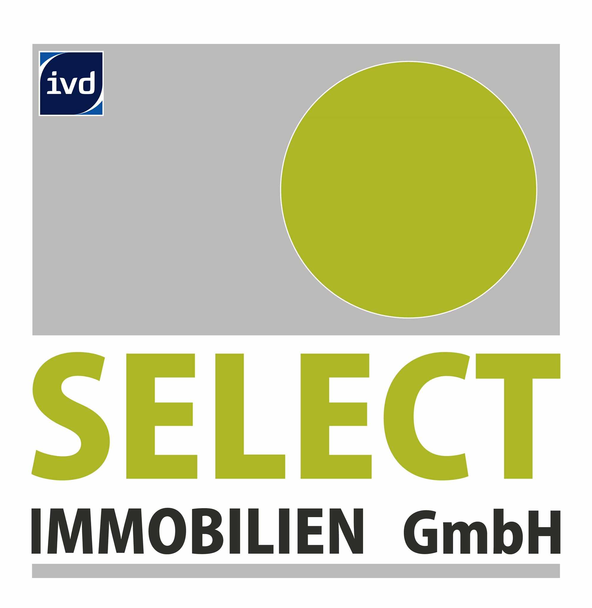 Anbieter Logo