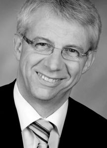 Ansprechpartner Foto