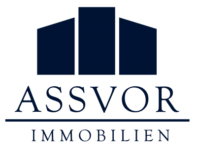 Anbieter Logo