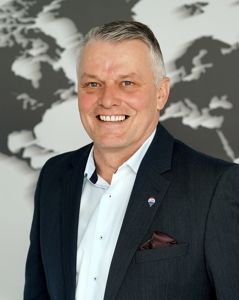 Ansprechpartner Foto
