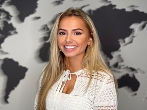 Ansprechpartner Foto