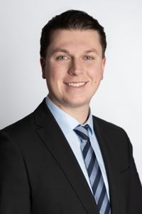 Ansprechpartner Foto
