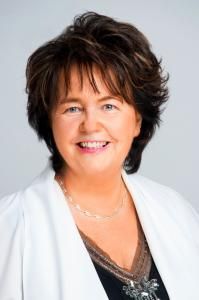 Ansprechpartner Foto