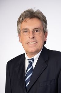 Ansprechpartner Foto