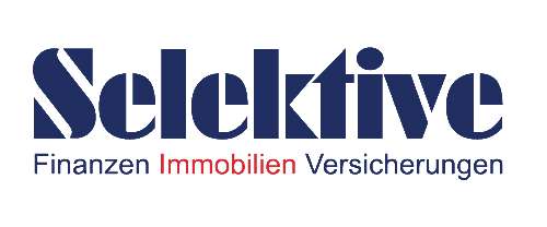 Anbieter Logo