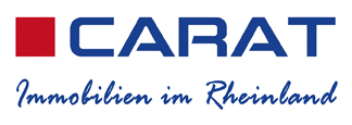 Anbieter Logo
