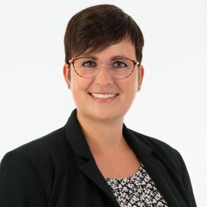 Ansprechpartner Foto