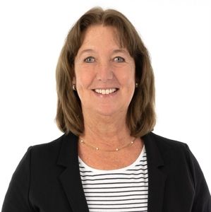Ansprechpartner Foto