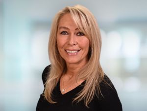 Ansprechpartner Foto