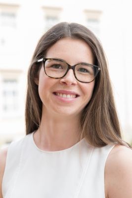 Ansprechpartner Foto