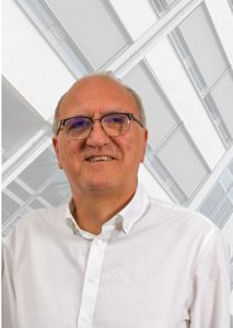Ansprechpartner Foto