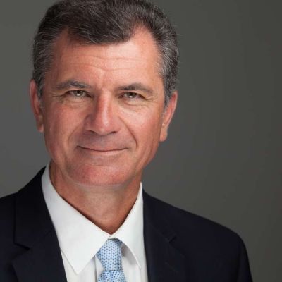 Ansprechpartner Foto