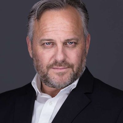 Ansprechpartner Foto