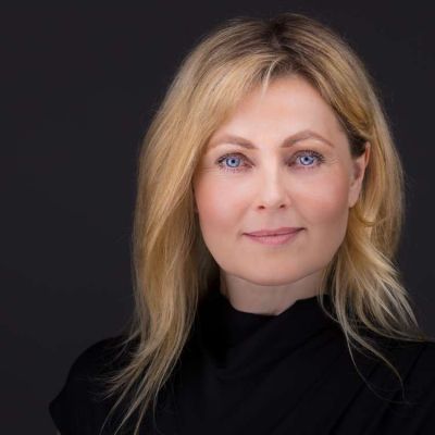 Ansprechpartner Foto