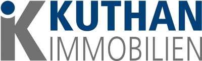 Anbieter Logo