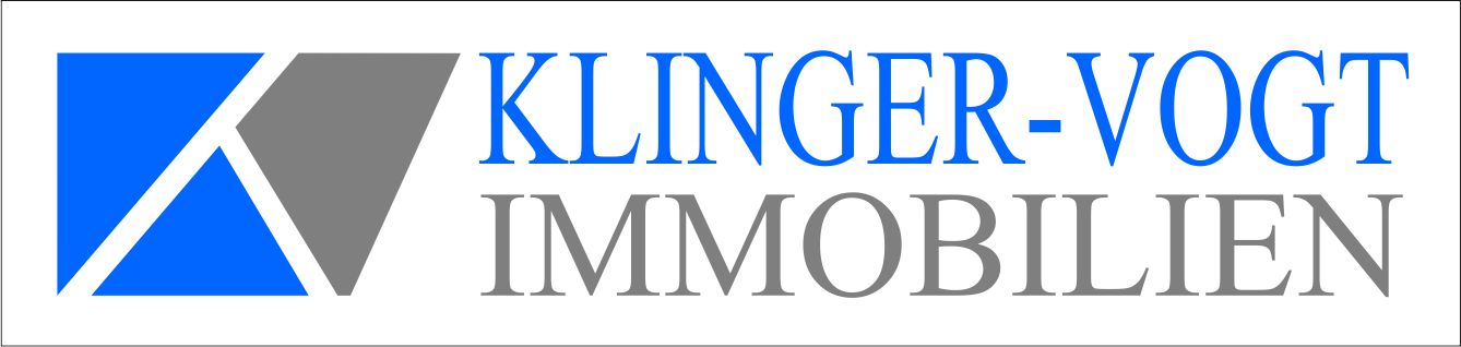 Anbieter Logo