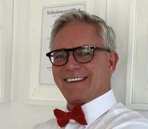 Ansprechpartner Foto