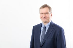 Ansprechpartner Foto