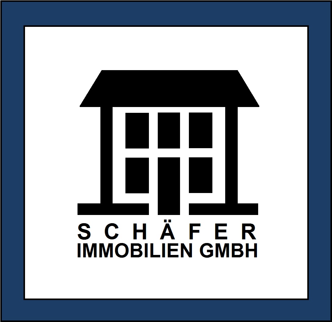 Anbieter Logo