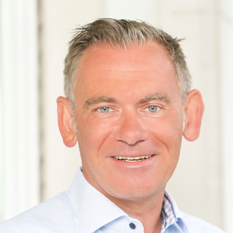 Ansprechpartner Foto