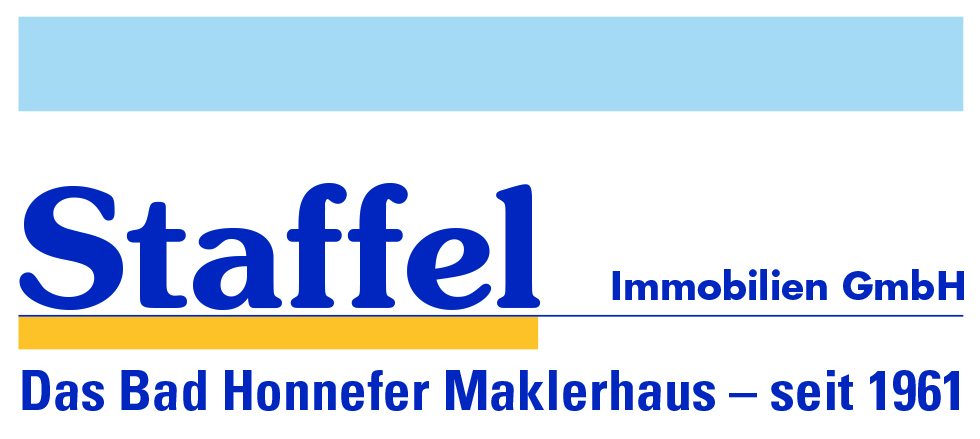 Anbieter Logo