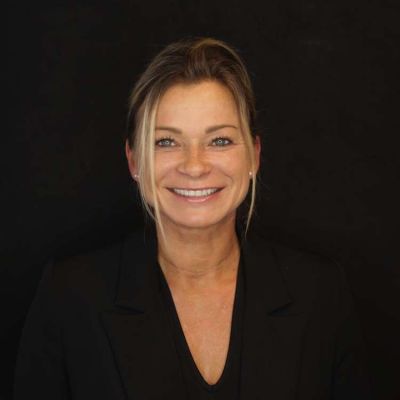 Ansprechpartner Foto