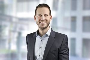 Ansprechpartner Foto