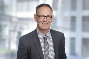 Ansprechpartner Foto