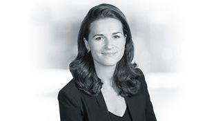 Ansprechpartner Foto