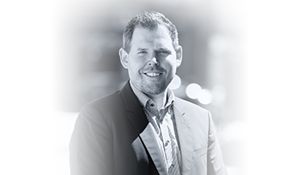 Ansprechpartner Foto