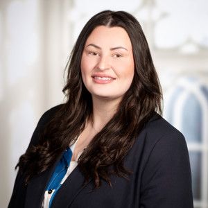 Ansprechpartner Foto