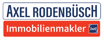 Anbieter Logo