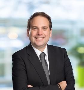 Ansprechpartner Foto
